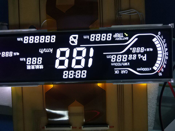 ܇(ch)dxLCD